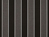Sunbrella Peyton Granite (56075-0000)
